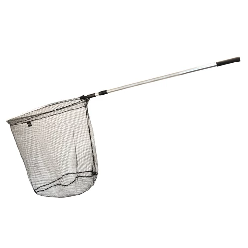Carp Expert Max1 Big Merev Fejű Merítőháló 70X80cm Fejjel 2,80m