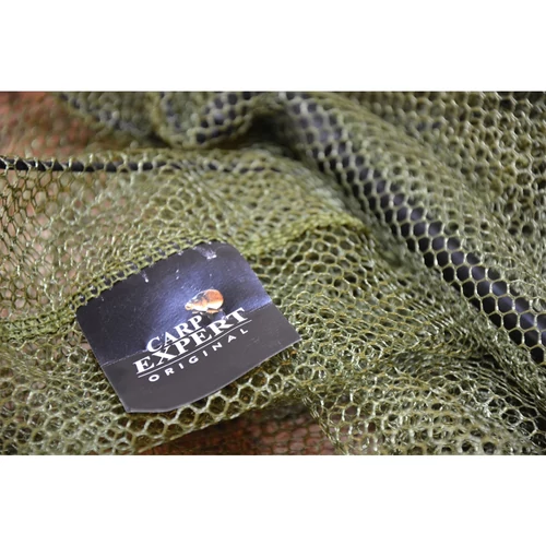 Carp Expert Max2 100*100cm Merítőháló Nyél Nélkül