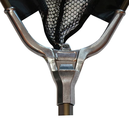 Carp Expert Originaltele Strong Merítőháló 60cm 2,7M