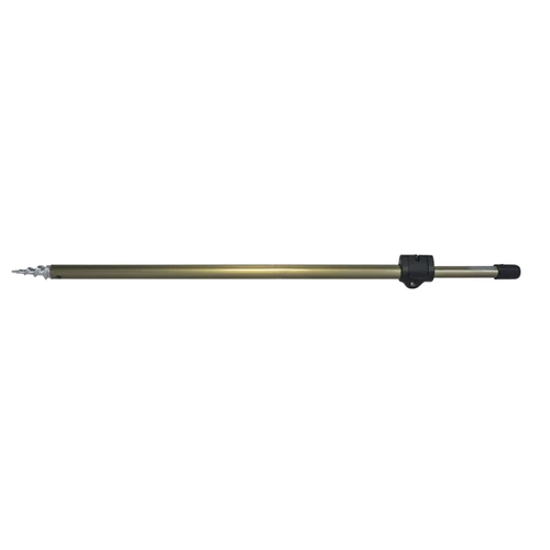 Leszúró Carp Expert Comfort 60/95cm