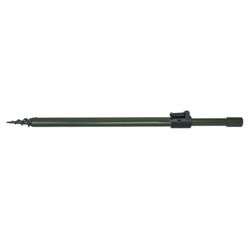 Leszúró Carp Expert Compact 60/95cm