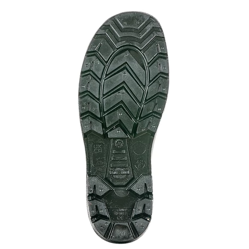 Carp Expert Melles Csizma Sb01 40
