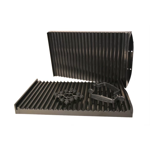 Bojliroller 11mm Carp Expert