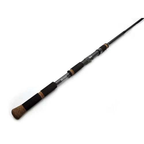 Mustadg-Series Hybrid 8 6