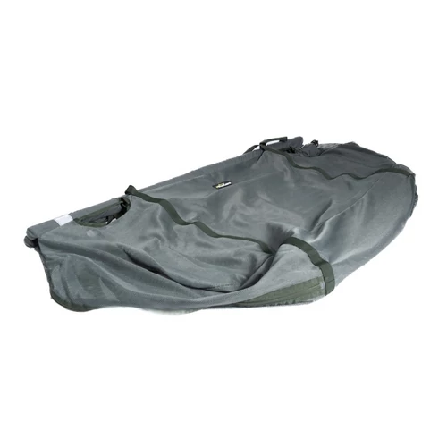 Ridgemonkey Procare Retainer Sling Xl