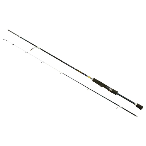 Ryobi Bot Tiny Lure Power Spinning 2.13M 1-7G
