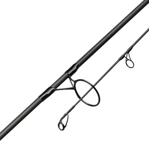 Sonik Xtractor Pro Cork 9 (2.74M) 3.25Lb