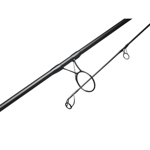 Sonik Sk-47 12 (3.65m) 3.50Lb Bot