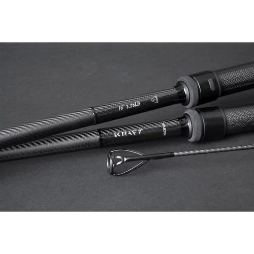 Sonik Kraft 12Ft (3.66M) 3.75Lb