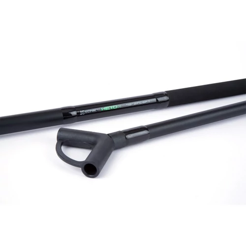 Sonik Herox Landing Net 42