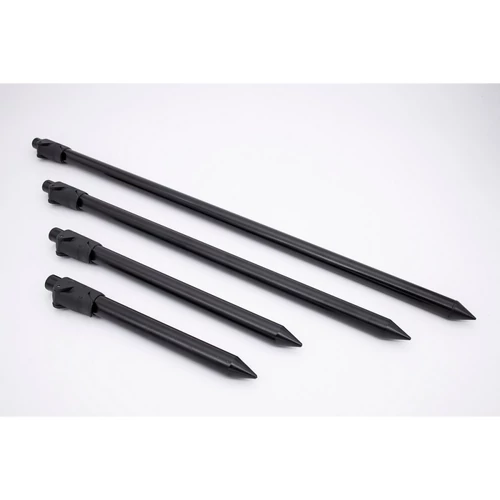 Sonik Stanz Camlock Bankstick 12 (30cm) Leszúró