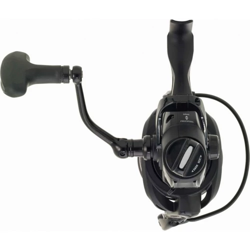 Orsó Ryobi Caspro 5500 Fs 7+1