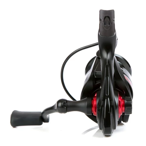 Ntr Mk2 4002
