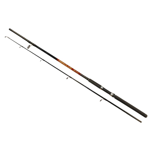Arno Regulus Rod 2.4