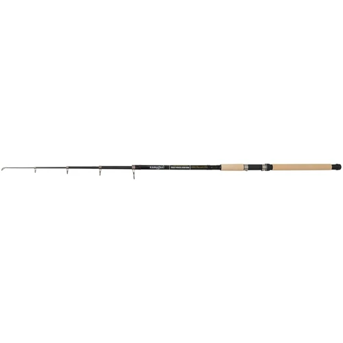 Kamasaki Bot Tele Power 3M/50-100