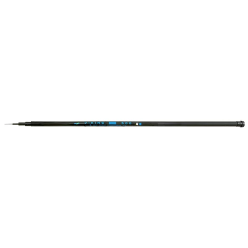Kamasaki Viking 5,00m Spiccbot