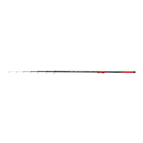 Bot Et Rubin River Bolo 20-40g 6.00m