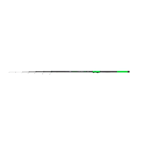 Bot Et Riverado River Bolo 5-20g 6.00m