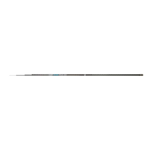 Bot Kamasaki River Pole 4M