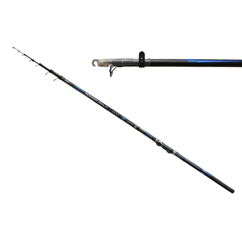 Kamasaki Power Bolo 5m