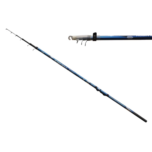 Kamasaki Rubin Bolo 5m
