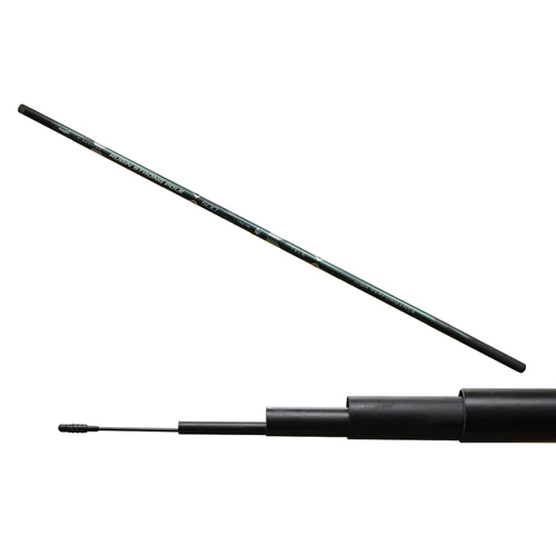Kamasaki Rubin Strong Pole 5m