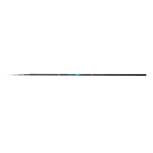 Bot Benzar River Pole 6M