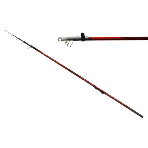 Carp Expert Scobar Bolo 5m