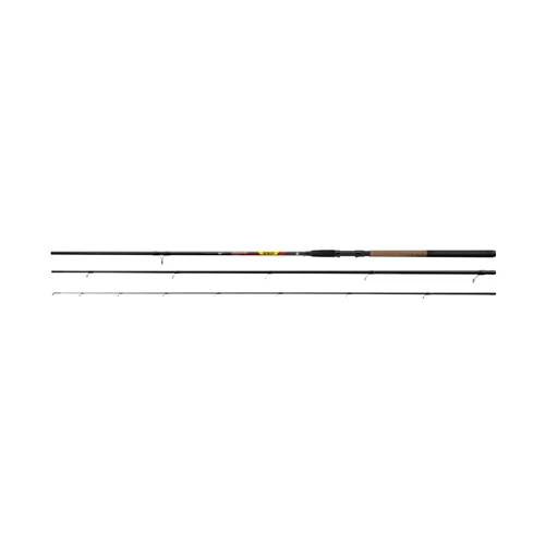 Bot Benzar Concourse Match 7-15g 3,90m