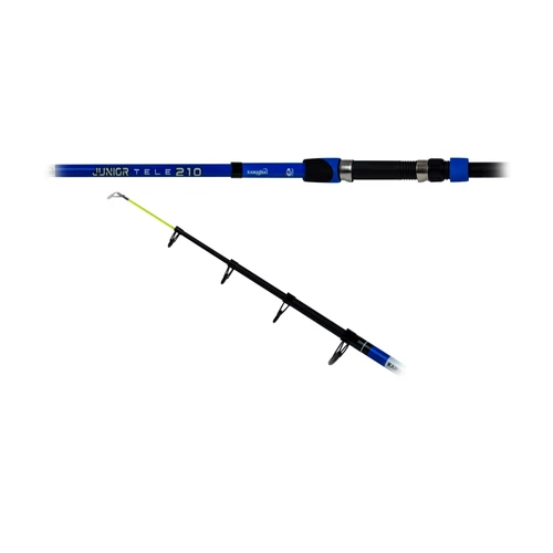 Kamasaki Junior Tele Bot 2,10m