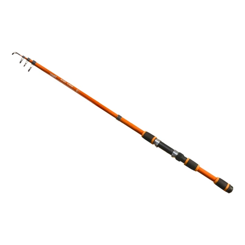 Kamasaki Kid 1.8M Narancssárga