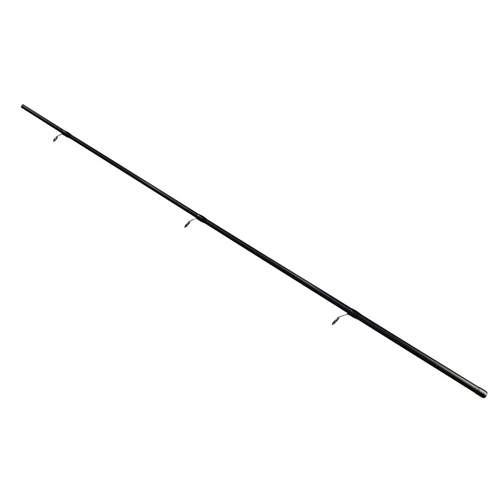 Carp Expert Dynamic Feeder 3,60m 120-180g Középső Tag