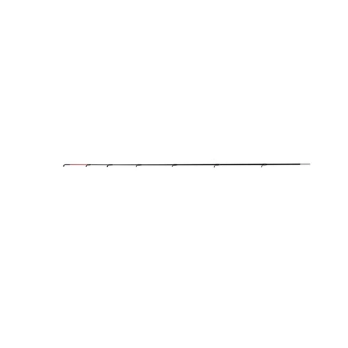 Spicc (12345) Benzar No Limit Method Feeder Piros 3Oz 1,25*520*4,1 mm