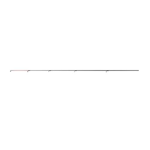 Benzár Concourse Method Feeder Spicc - Heavy