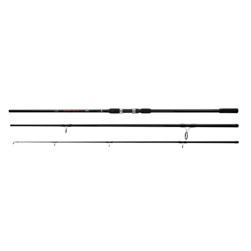 Carp Expert Smart Boilie Lc 390 3Pc 3,5Lb (50guide)