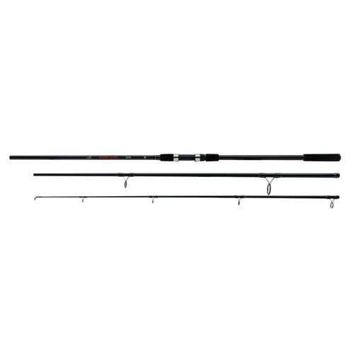 Bot Carp Expert Smart Spod 3,75m 5Lbs