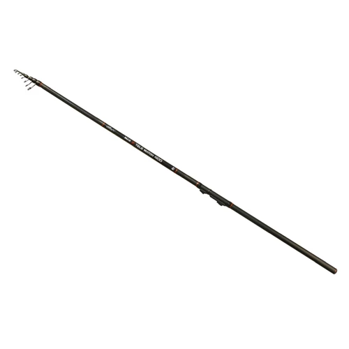 Carp Expert Max2 Telematch Bot 4,00m