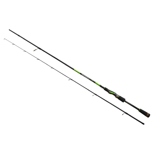 Wizard Perch Blade Ul 2,10m