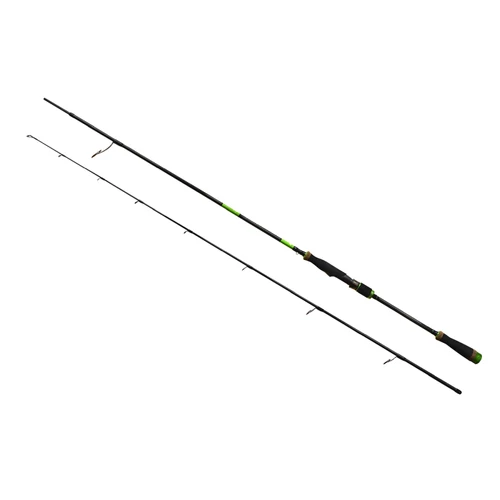 Wizard Spin Blade 30-80g 2,40m Elite