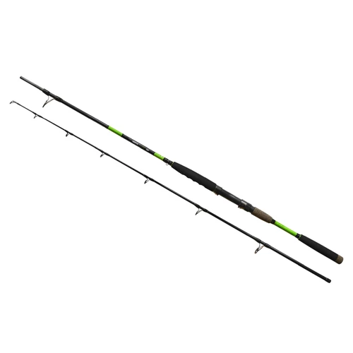 Wizard Verticguide 210 50-150g