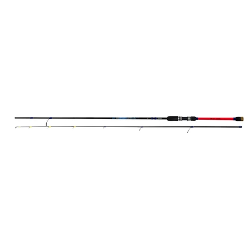 Bot L&K Proguide 2,20m Heavy