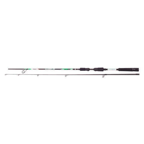 Bot Et Wizard Classic Jig 2,10m 10-30g