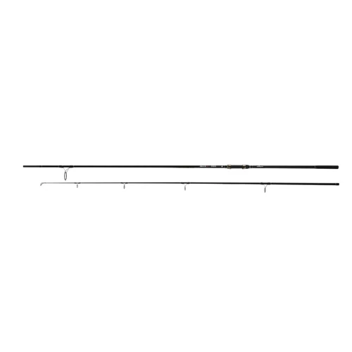 Cxp Max1 3,90 2R 3,5Lbs Bojlis Bot