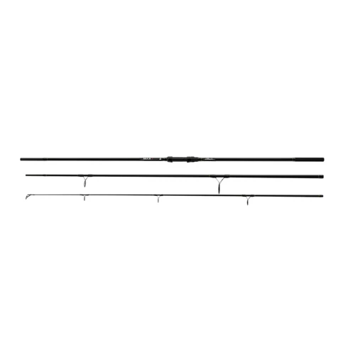 Cxp Max1 3,90 3R 3,5Lbs Bojlis Bot