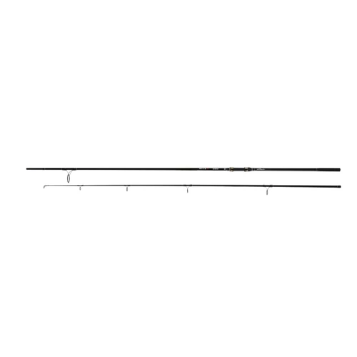 Cxp Max2 3,60 2R 3,5Lbs Bojlis Bot