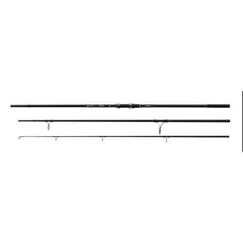 Cxp Max2 3,60 3R 3,5Lbs Bojlis Bot