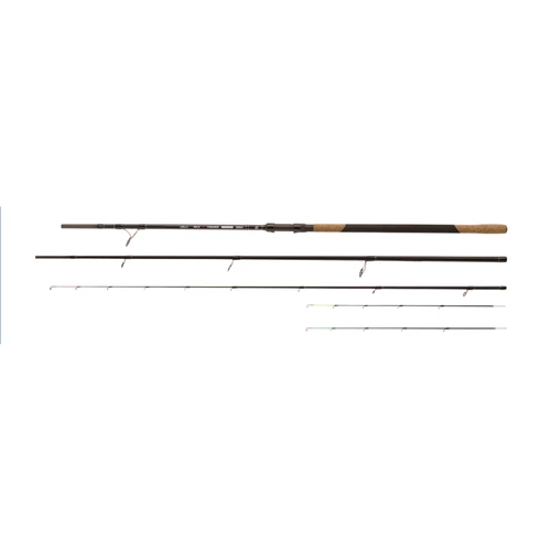 Carp Expert Max2 Feeder Strong Bot 3.6M