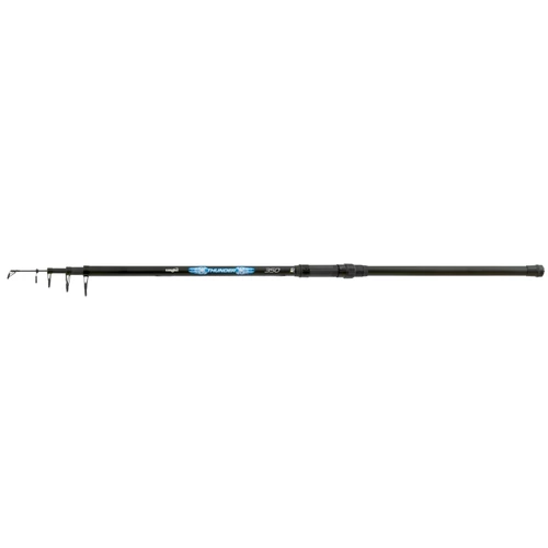 Bot Kamasaki Thunder 3,50m 50-100g
