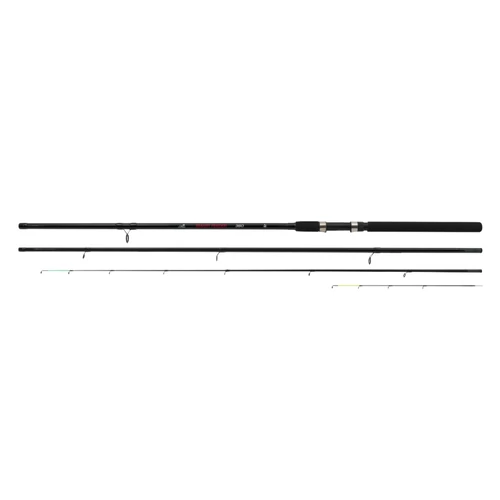 Bot Carp Expert Smart Feeder 3,60m 40-80g