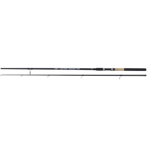Bot Kamasaki Big Fish 3,00m 100-200g